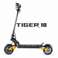 2 rodas Scooter elétrico de suspensão de alto desempenho/scooters elétricos 2000W adultos poderosos adultos